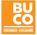BUCO