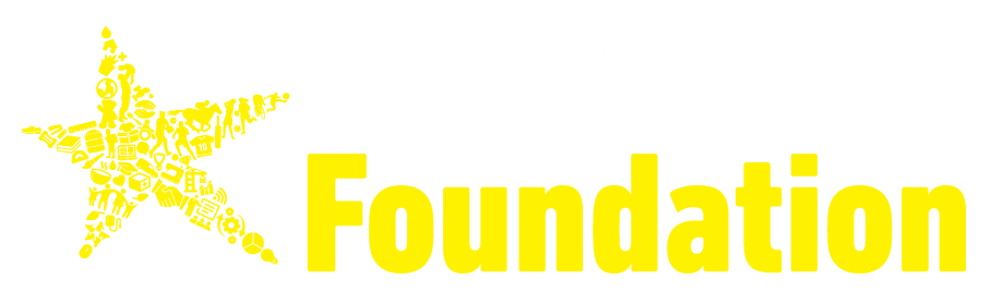 Hollywood Bets